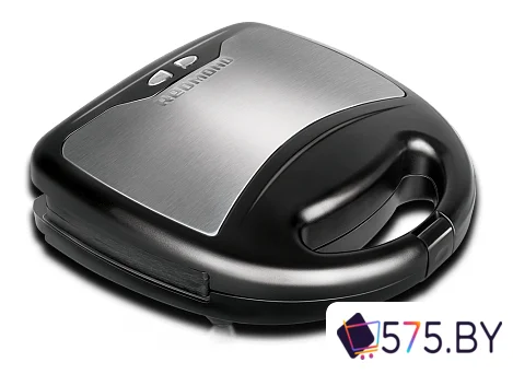 Многофункциональная сэндвичница Redmond (Редмонд) Мультипекарь RMB-M602 в магазине 575.by