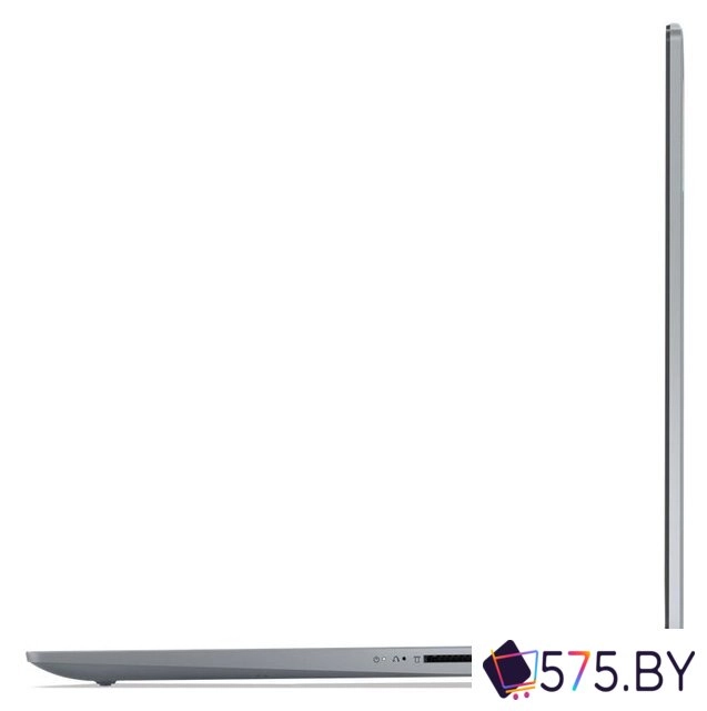 Ноутбук Lenovo IdeaPad Slim 3 15ABR8 82XM0088RK в магазине 575.by