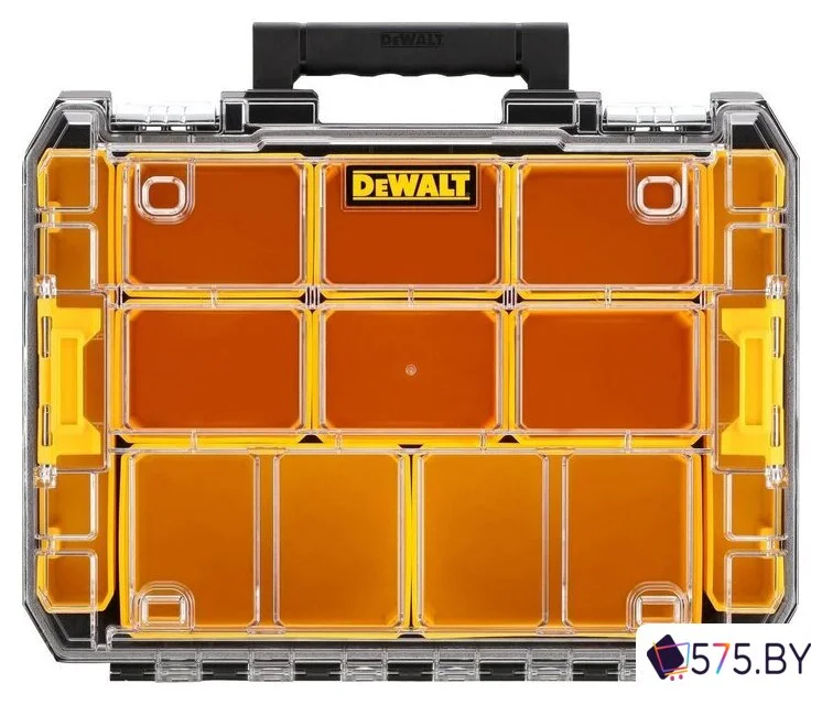 Органайзер DeWalt DWST82968-1 в магазине 575.by