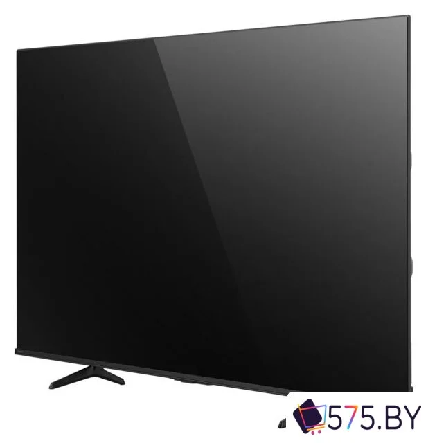 Телевизор Hisense 50A6S в магазине 575.by