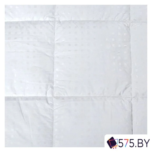 Одеяло АртПостель Лебяжий пух 140x205 2014 в магазине 575.by