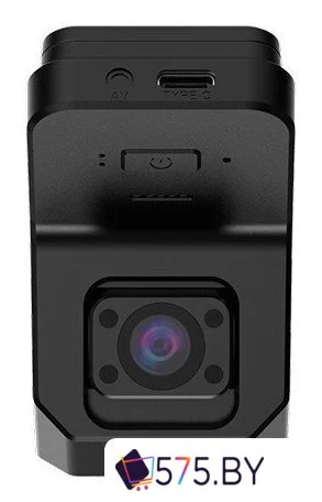 Видеорегистратор RoadGo Zeno в магазине 575.by