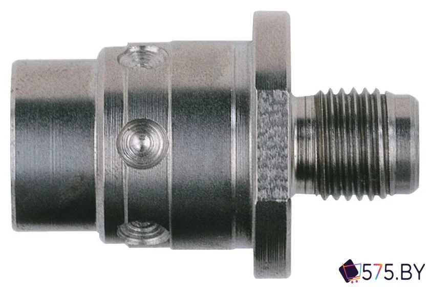 Переходник Milwaukee 4932371807 в магазине 575.by