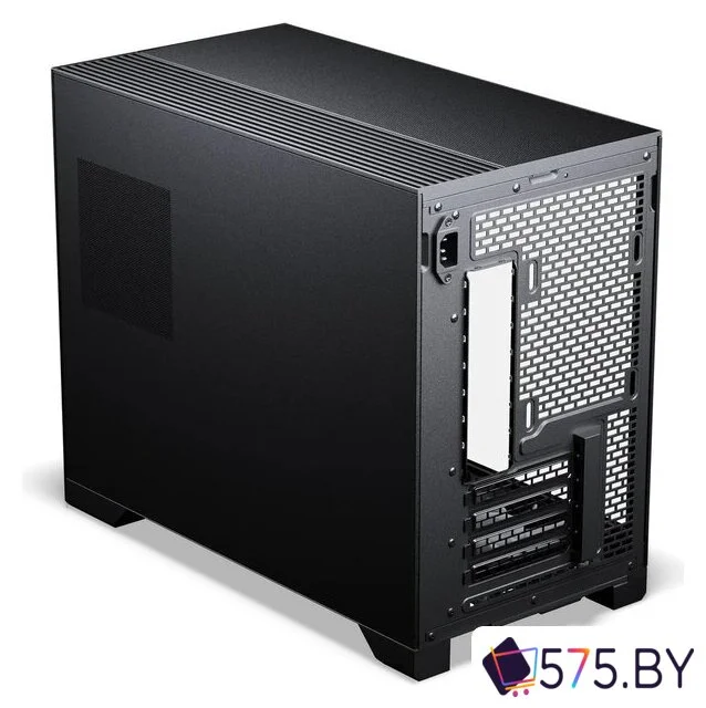 Корпус Phanteks XT V3 PH-XT325V_DBK01 в магазине 575.by