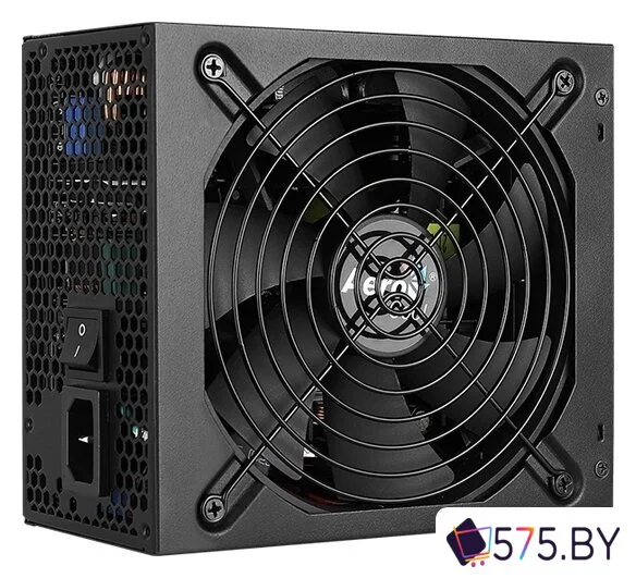 Блок питания AeroCool KCAS Plus 1200GM в магазине 575.by