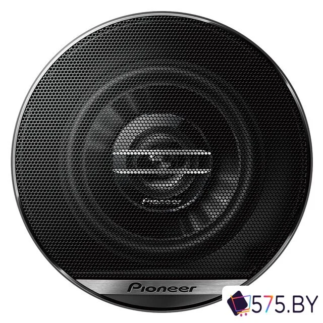 Коаксиальная АС Pioneer TS-G1020F в магазине 575.by