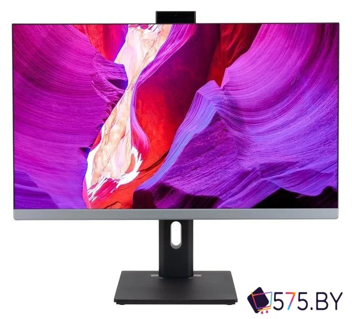 Моноблок Digma Pro Unity DM27P5-ADXW04 в магазине 575.by