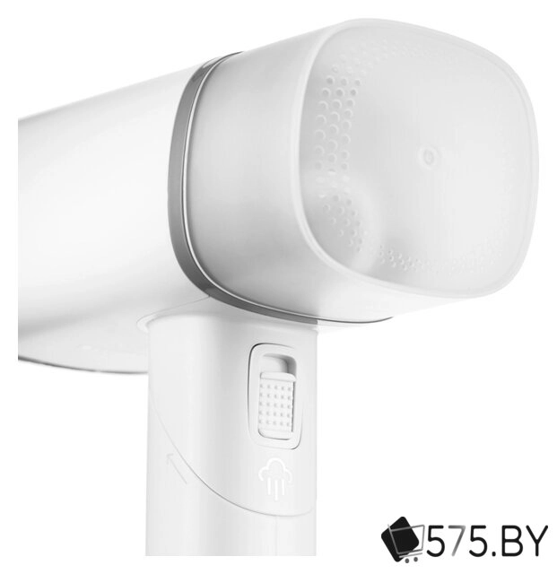 Отпариватель Kitfort КТ-988 в магазине 575.by