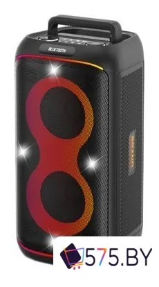 Беспроводная колонка Vol.Ki GD-2611 в магазине 575.by