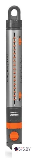 Распылитель Daewoo Power DWS 2080 в магазине 575.by