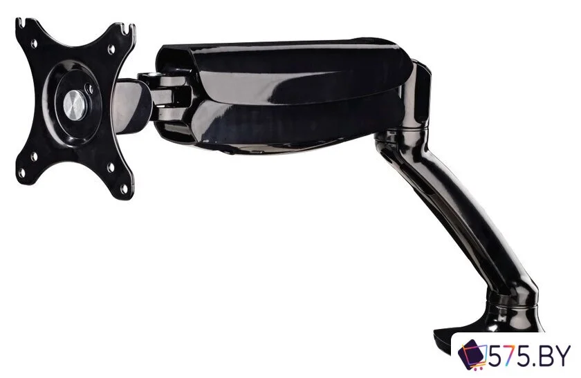 Кронштейн для монитора Hama 00095820 в магазине 575.by