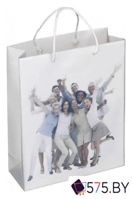 Пакет для печати Xerox Create Range 260x323x100mm 003R98796 в магазине 575.by