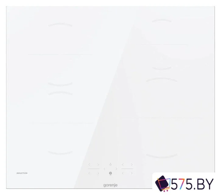 Варочная панель Gorenje GI6401WSC в магазине 575.by