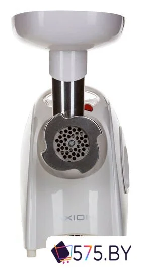 Мясорубка Аксион М 41.01 в магазине 575.by