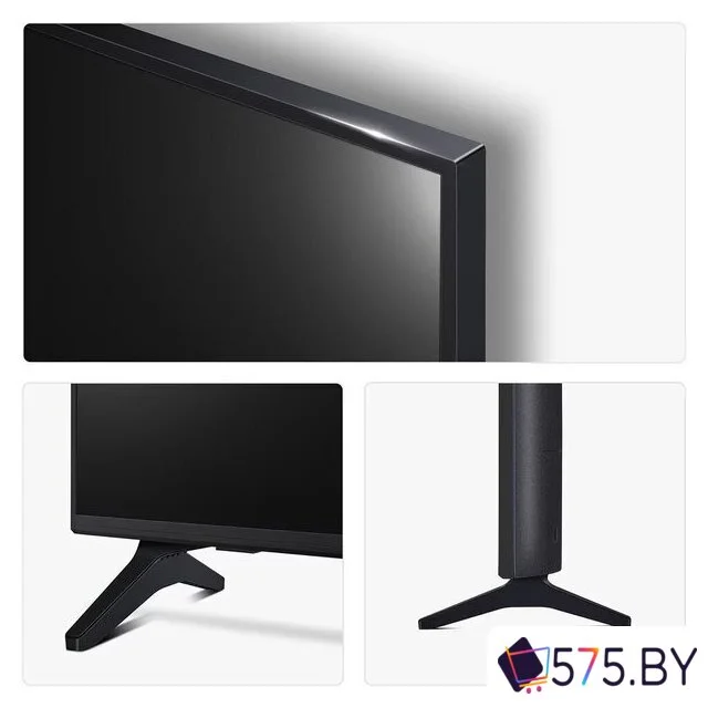 Телевизор LG QNED AI QNED70 55QNED70A6A в магазине 575.by