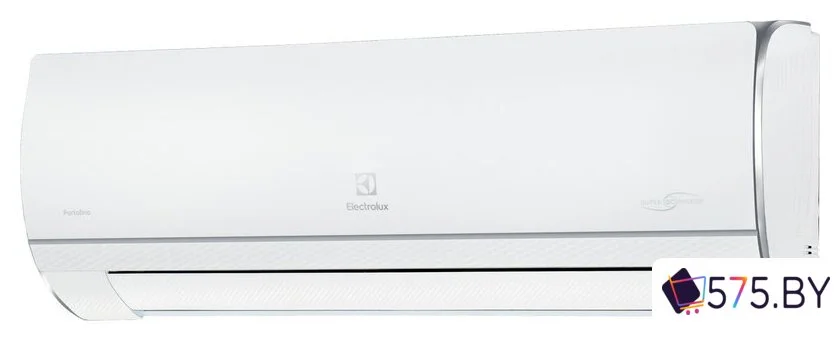 Кондиционер Electrolux Portofino DC Inverter EACS/I-12HP/N8_25Y в магазине 575.by