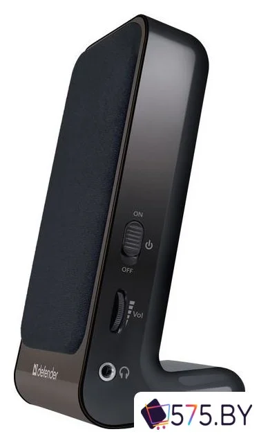 Акустика Defender SPK-225 в магазине 575.by