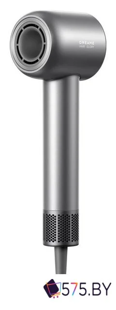 Фен Dreame Hair Glory Mix (black) в магазине 575.by