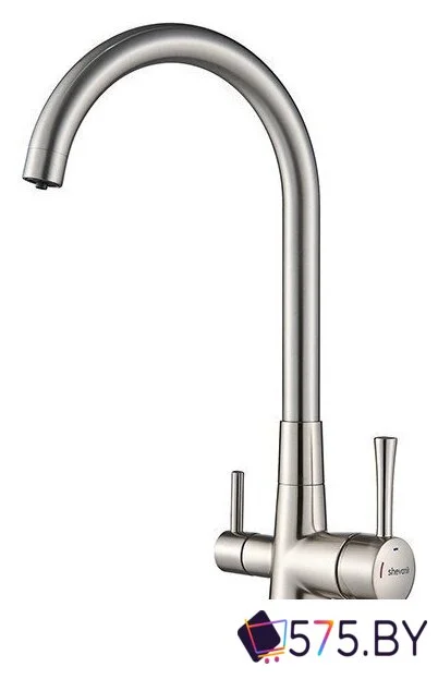 Смеситель Shevanik S428L в магазине 575.by