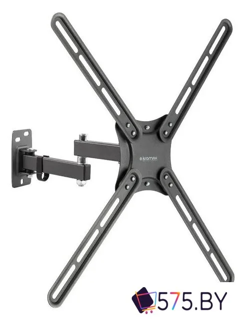 Кронштейн для телевизора Kromax CORBEL-7 в магазине 575.by