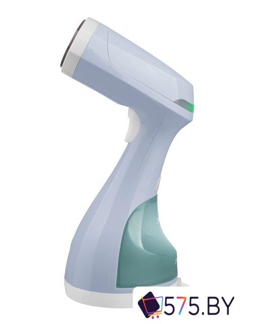 Отпариватель MAUNFELD MF-1132BL в магазине 575.by