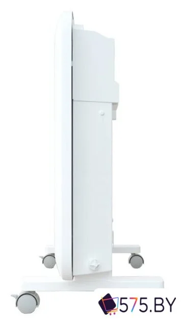 Конвектор Royal Clima Sorento Meccanico REC-S1000M в магазине 575.by