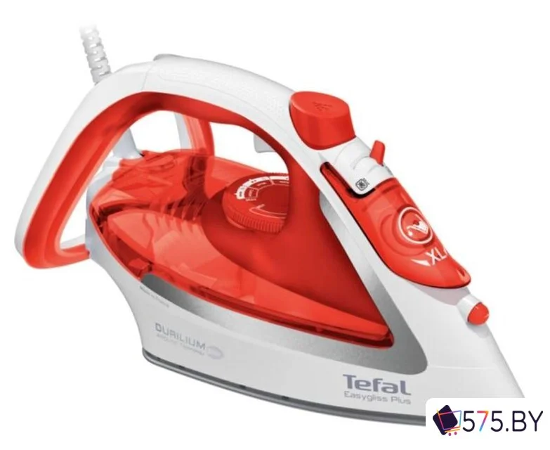 Утюг Tefal FV5720E0 в магазине 575.by