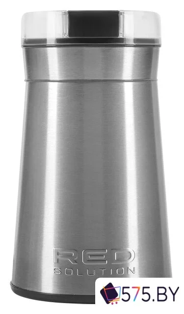 Электрическая кофемолка RED Solution RCG-M1608 в магазине 575.by
