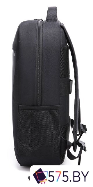 Городской рюкзак Acer OBG315 ZL.BAGEE.00J в магазине 575.by