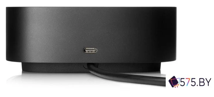 Док-станция HP USB-C Dock G5 5TW10AA в магазине 575.by