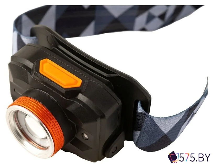 Фонарь MaxPiler MHF-04 в магазине 575.by