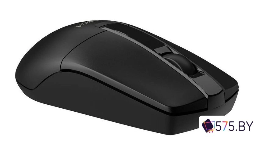 Мышь A4Tech G3-330NS в магазине 575.by