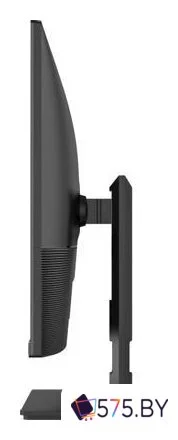 Smart монитор NPC Smart MU2715-R в магазине 575.by