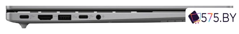 Ноутбук ASUS VivoBook 14 X1407QA-LY043W в магазине 575.by