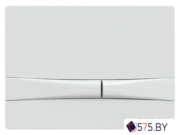 Панель смыва Berges Wasserhaus Novum F4 Soft Touch 040054 в магазине 575.by