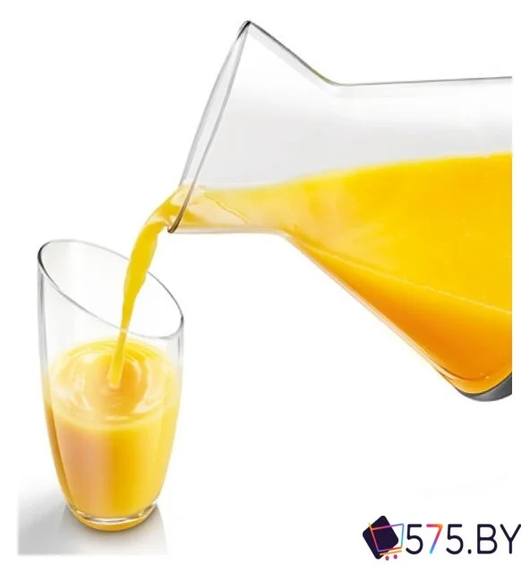 Соковыжималка Bosch MCP72GPB в магазине 575.by