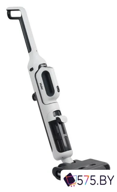 Вертикальный моющий пылесос Haier HWND Q1 в магазине 575.by