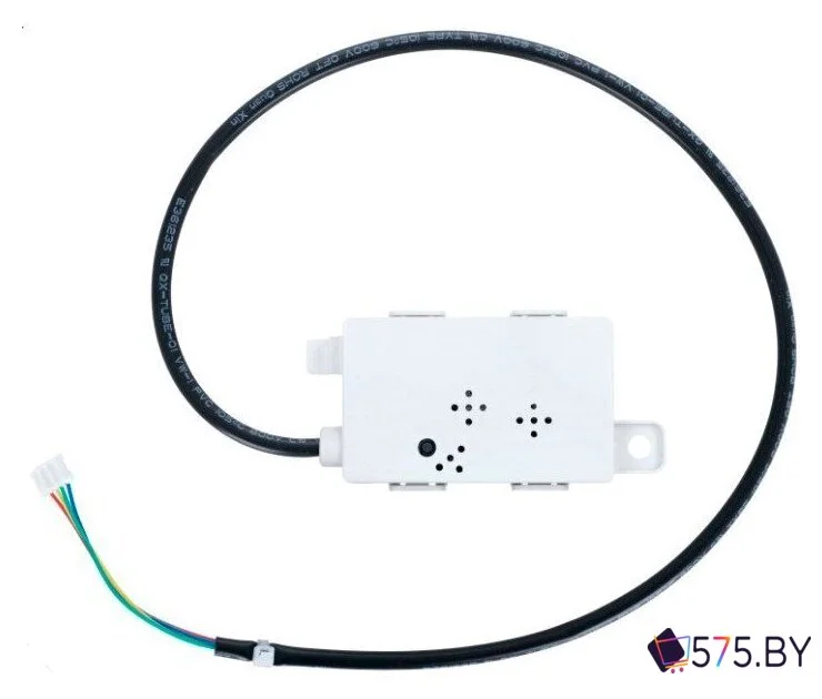 Модуль Wi-Fi Royal Clima OSK107 в магазине 575.by