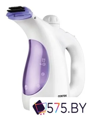 Отпариватель CENTEK CT-2380 в магазине 575.by