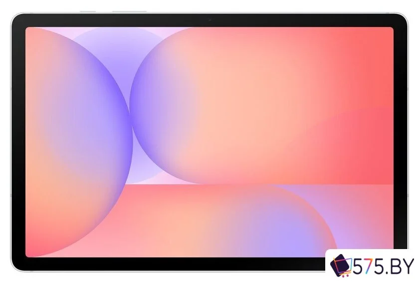 Планшет Samsung Galaxy Tab S10 Lite 5G SM-X406 6GB/128GB (серебристый) в магазине 575.by