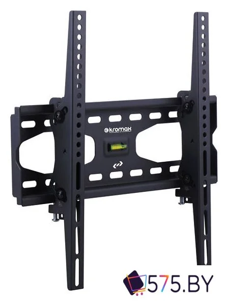 Кронштейн для телевизора Kromax STAR-44 в магазине 575.by