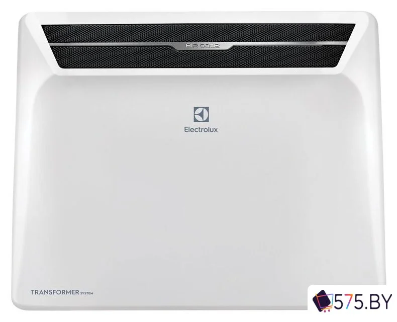 Конвектор Electrolux Air Gate Transformer ECH/AG2-1000 T (электронное управление) в магазине 575.by