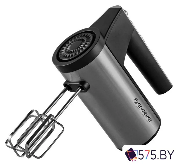 Миксер Endever Sigma-06 в магазине 575.by