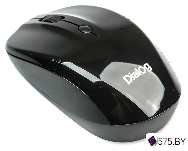 Офисный набор Dialog KMROP-4010U в магазине 575.by