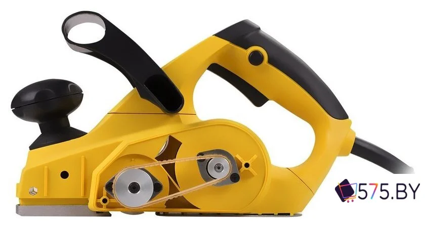 Рубанок Kolner KEP 900-82-3 в магазине 575.by
