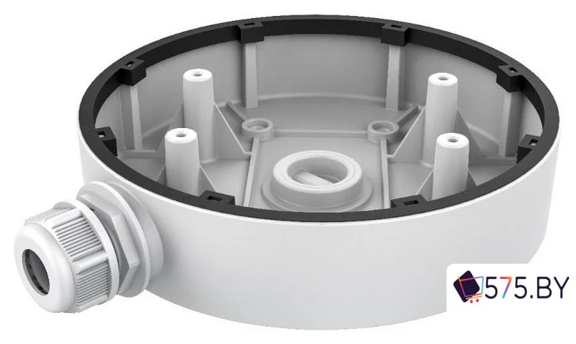 Крепление для камер видеонаблюдения Hikvision DS-1280ZJ-DM55 в магазине 575.by