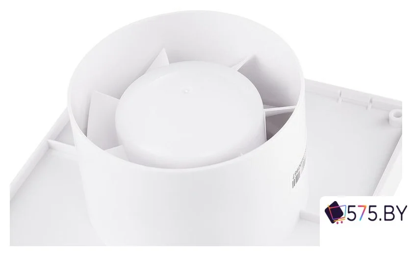 Осевой вентилятор Ballu BAF-EX 100 G в магазине 575.by