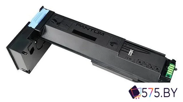Картридж Pantum TL-3200H в магазине 575.by