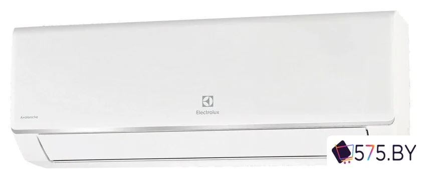 Кондиционер Electrolux Avalanche EACS/I-09HAV/N8_V2/WF в магазине 575.by