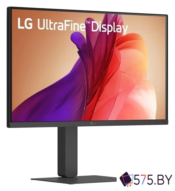 Монитор LG UltraFine 27U730A-B в магазине 575.by